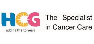 HCG Bangalore Institute of Oncology Bangalore